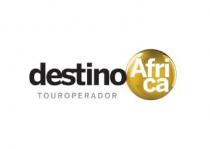 DESTINO ÁFRICA TOUROPERADOR