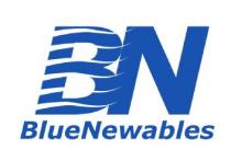 BN BlueNewables