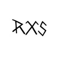 RXS