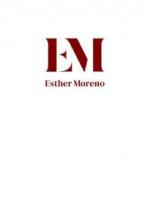 EM ESTHER MORENO