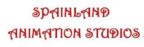 SPAINLAND ANIMATION STUDIOS