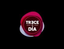 TRECE al DÍA