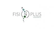 FISIO PLUS LANZAROTE