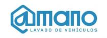 AMANO LAVADO DE VEHICULOS
