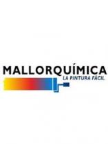 MALLORQUÍMICA LA PINTURA FÁCIL