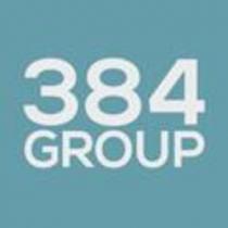 384 GROUP