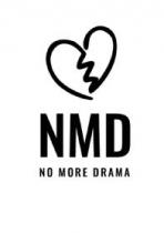 NMD NO MORE DRAMA