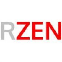 RZEN