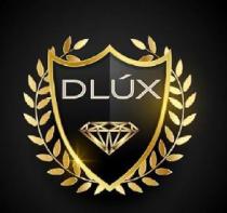 DLÚX