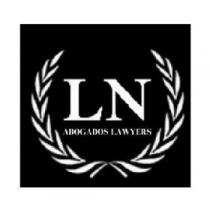 LN ABOGADOS LAWYERS