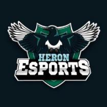 Heron Esports