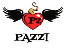 PZ PAZZI