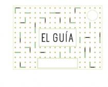 EL GUÍA