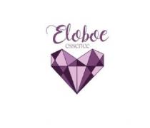 ELOBOE ESSENCE