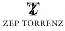 ZT ZEP TORRENZ