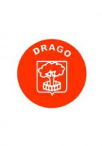 DRAGO