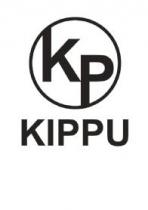 KP KIPPU