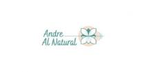 Andre Al Natural