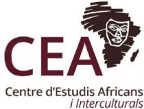 CEA Centre d'Estudis Africans i Interculturals