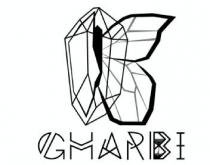 GHARBI