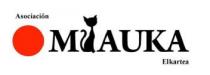 Asociación MIAUKA Elkartea