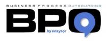 BUSINESS PROCESS OUTSOURCING BPO BY EASYSOR