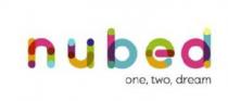 NUBED ONE TWO DREAM