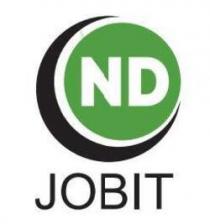 ND JOBIT