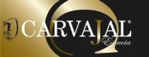 CARVAJAL ESENCIA