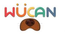 WUCAN