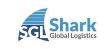 SGL SHARK GLOBAL LOGISTICS