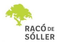 RACÓ DE SÓLLER