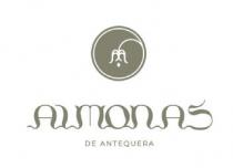 ALMONAS DE ANTEQUERA