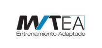 MVTEA ENTRENAMIENTO ADAPTADO