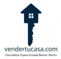 vendertucasa.com Consultora Especializada Bienes Raices