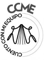 CCME CUENTO CON MI EQUIPO