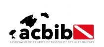 ACBIB ASSOCIACIÓ DE CENTRES DE BUSSEIG DE SES ILLES BALEARS