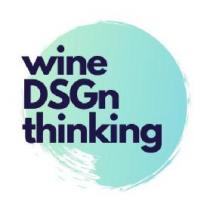 wine DSGn thinking