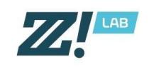 ZZ! LAB