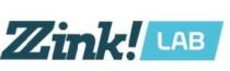 ZZINK! LAB