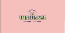 #FOODLOVER LA INFLUENSE FASTFOOD . TAKE AWAY