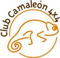 Club Camaleon 4x4