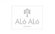 ALó ALó LANZAROTE