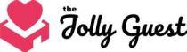 The Jolly Guest