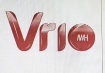 VRIO AWH