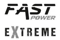 FAST POWER EXTREME