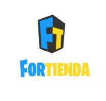 FT FORTIENDA