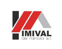 IMIVAL de l'anoia s