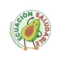 Ecuación Saludable. Nutrición + Actividad Física