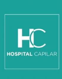 HC HOSPITAL CAPILAR